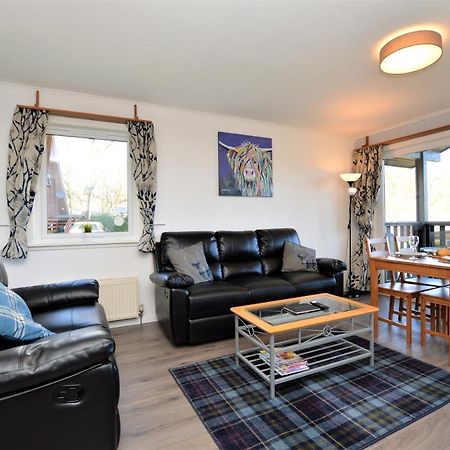 Holy Loch Lodge Hunters Quay Zewnętrze zdjęcie